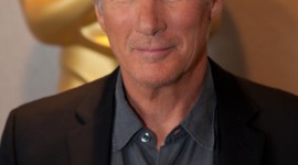 Richard Gere Wallpaper For IPhone