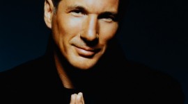 Richard Gere Wallpaper For IPhone 6
