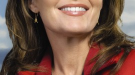 Sarah Palin Wallpaper Download Free