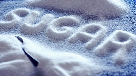 Sugar wallpapers high quality