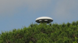 UFOs Photo Download
