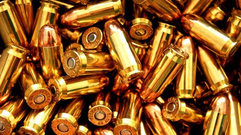 4K Bullet wallpapers high quality