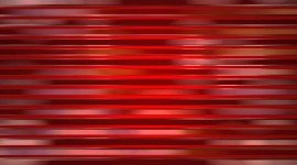 4K Red Desktop Wallpaper HD