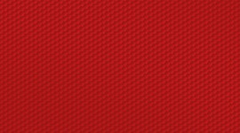 4K Red Wallpaper For Desktop