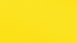 4K Yellow Wallpaper
