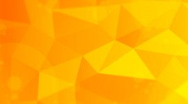 4K Yellow Wallpaper Download