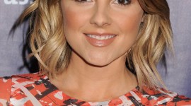 Ali Fedotowsky Wallpaper For IPhone 6