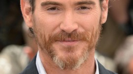 Billy Crudup Wallpaper For IPhone 6
