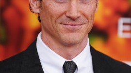 Billy Crudup Wallpaper For IPhone 6 Download