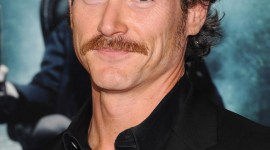 Billy Crudup Wallpaper For IPhone Free