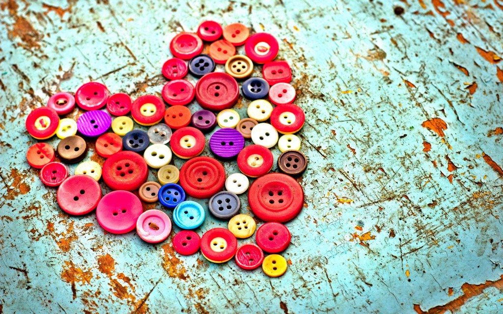 Buttons wallpapers HD