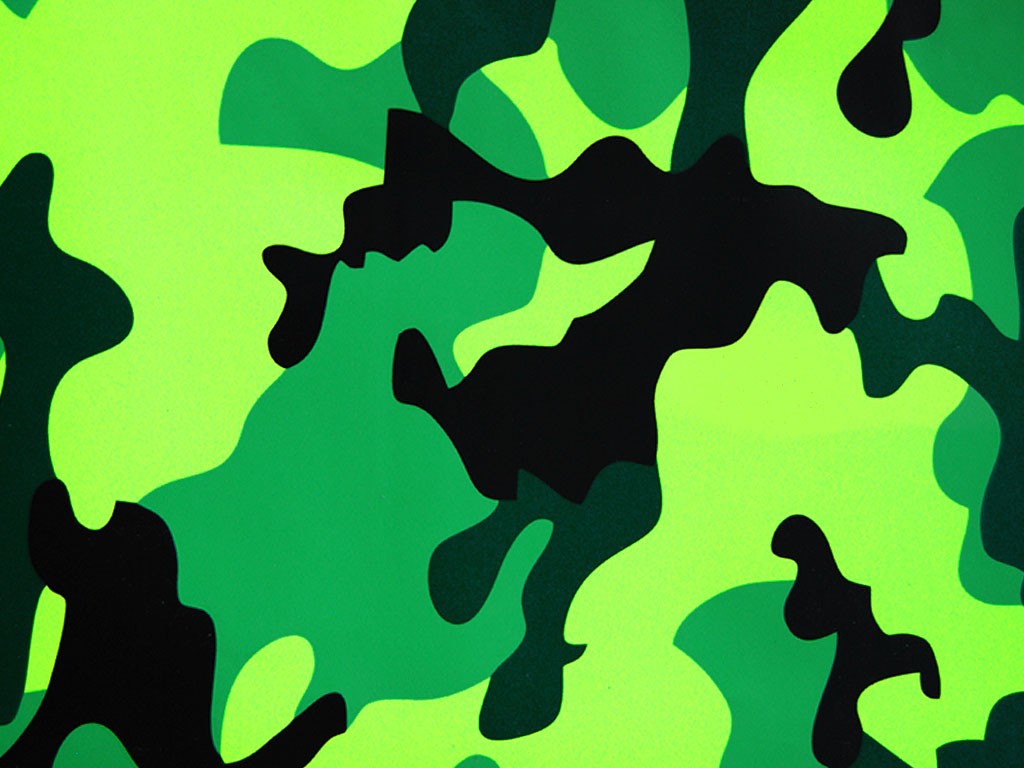 Camouflage Green wallpapers HD