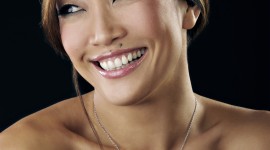 Carrie Ann Inaba Wallpaper Free