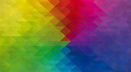 Colorful Squares Wallpaper Gallery