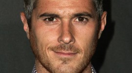 Dave Annable Wallpaper For Mobile