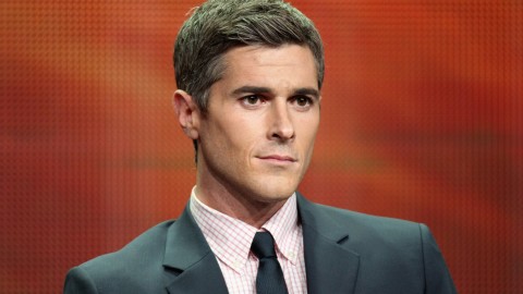 Dave Annable wallpapers high quality
