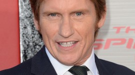 Denis Leary High Quality Wallpaper