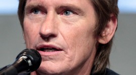 Denis Leary Wallpaper Download Free