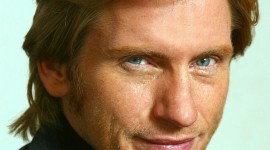 Denis Leary Wallpaper For IPhone