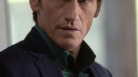 Denis Leary Wallpaper For IPhone Free