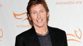 Denis Leary Wallpaper For PC