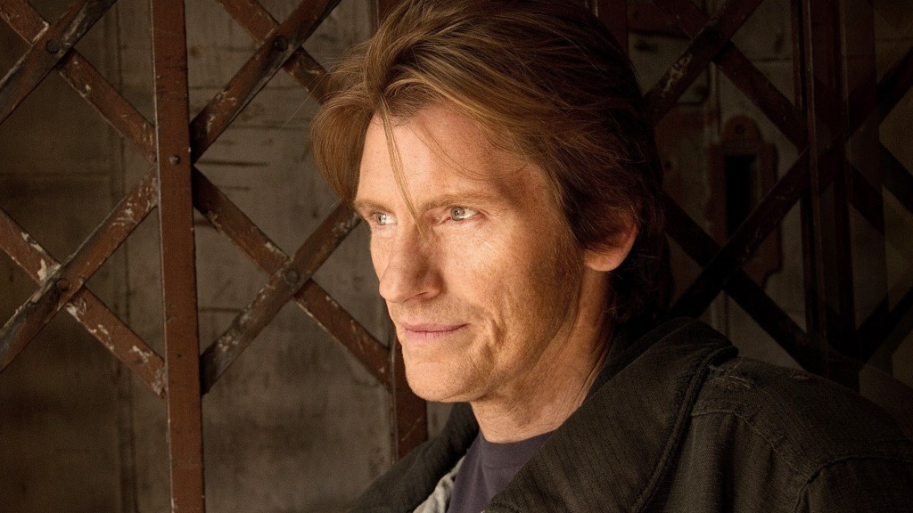 Denis Leary wallpapers HD