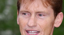 Denis Leary Wallpaper High Definition