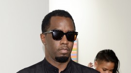 Diddy High Quality Wallpaper