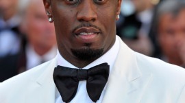 Diddy Wallpaper Download