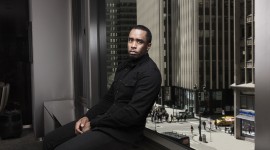 Diddy Wallpaper Download Free