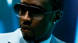 Diddy Wallpaper For IPhone Download