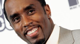 Diddy Wallpaper Free