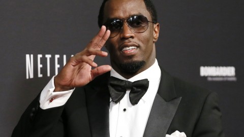 Diddy wallpapers high quality