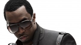 Diddy Wallpaper Gallery