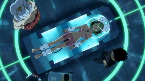 Dimension W wallpapers high quality