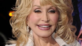 Dolly Parton High Quality Wallpaper