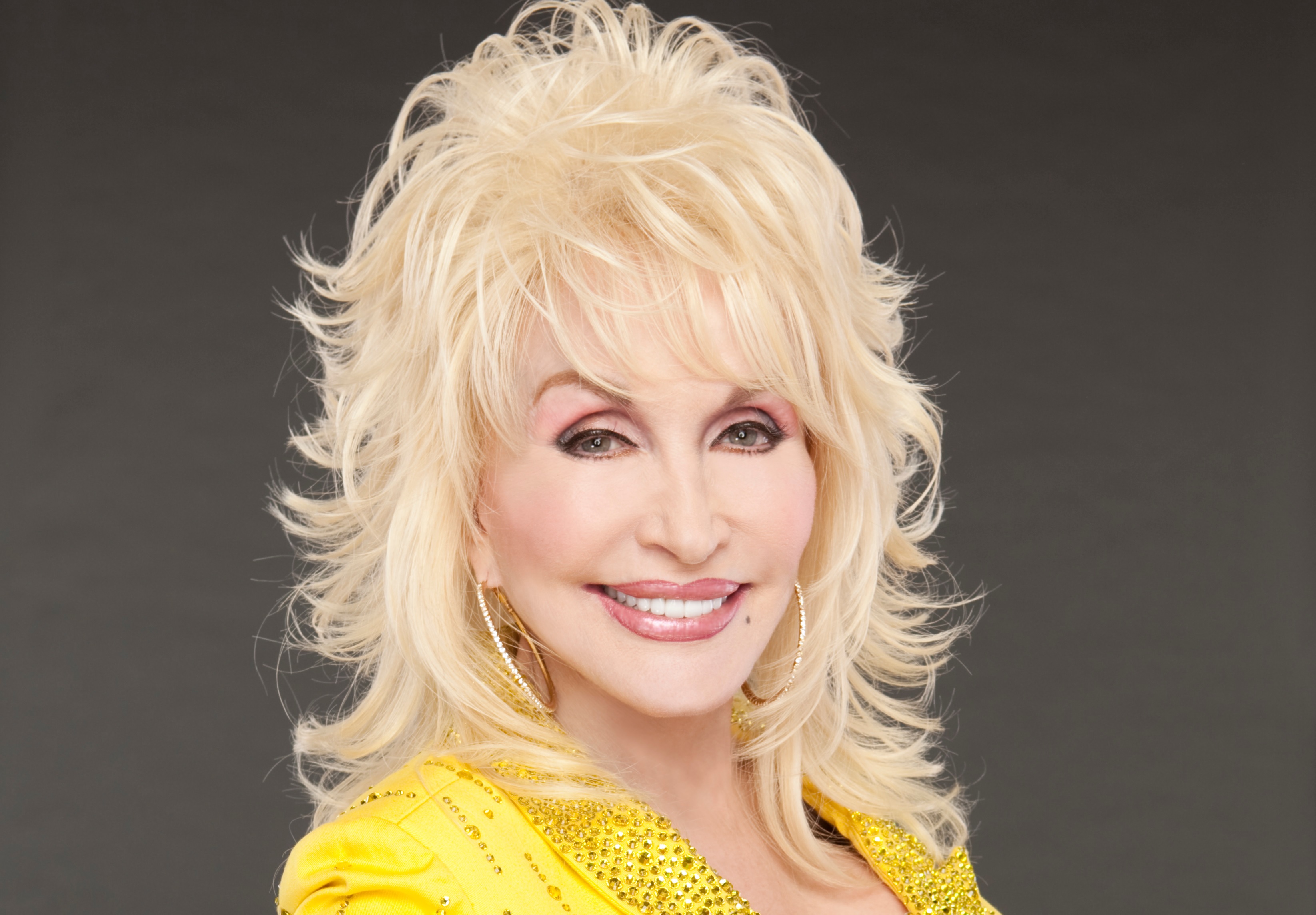 Dolly Parton Wallpapers High Quality Download Free