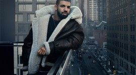 Drake Wallpaper Download
