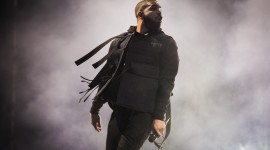 Drake Wallpaper HD