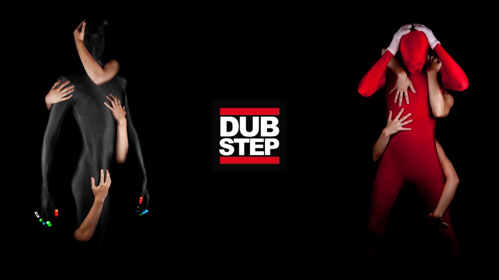 Dubstep wallpapers HD