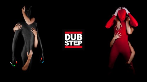 Dubstep wallpapers high quality