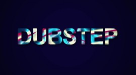 Dubstep Photo Download