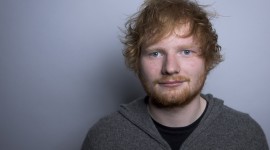 Ed Sheeran Best Wallpaper