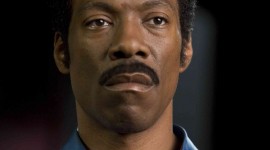 Eddie Murphy Wallpaper For Android