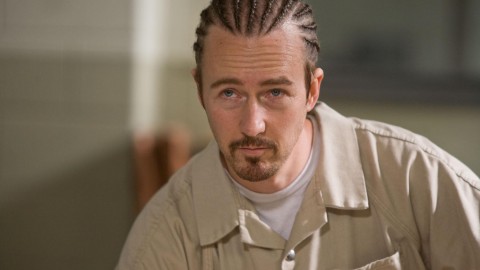 Edward Norton wallpapers high quality