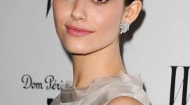 Emmy Rossum Wallpaper For IPhone 6