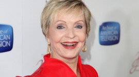 Florence Henderson High Quality Wallpaper