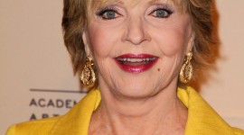 Florence Henderson Wallpaper For IPhone 6