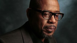 Forest Whitaker High Quality Wallpaper