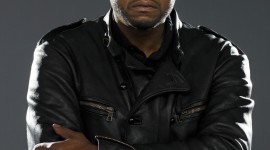 Forest Whitaker Wallpaper Background